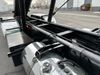 1999 Peterbilt 379 | Salt Lake City, UT | Big City Rigs 1999 Peterbilt 379 | Salt Lake City, UT | Big City Rigs