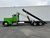 1999 Peterbilt 379 | Salt Lake City, UT | Big City Rigs 1999 Peterbilt 379 | Salt Lake City, UT | Big City Rigs