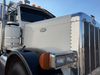 1999 Peterbilt 379 Dump Truck | Salt Lake City, UT | Big City Rigs 1999 Peterbilt 379 Dump Truck | Salt Lake City, UT | Big City Rigs