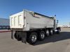 1999 Peterbilt 379 Dump Truck | Salt Lake City, UT | Big City Rigs 1999 Peterbilt 379 Dump Truck | Salt Lake City, UT | Big City Rigs