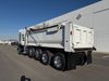 1999 Peterbilt 379 Dump Truck | Salt Lake City, UT | Big City Rigs 1999 Peterbilt 379 Dump Truck | Salt Lake City, UT | Big City Rigs