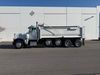 1999 Peterbilt 379 Dump Truck | Salt Lake City, UT | Big City Rigs 1999 Peterbilt 379 Dump Truck | Salt Lake City, UT | Big City Rigs
