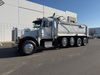 1999 Peterbilt 379 Dump Truck | Salt Lake City, UT | Big City Rigs 1999 Peterbilt 379 Dump Truck | Salt Lake City, UT | Big City Rigs