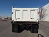 1999 Peterbilt 379 Dump Truck | Salt Lake City, UT | Big City Rigs 1999 Peterbilt 379 Dump Truck | Salt Lake City, UT | Big City Rigs