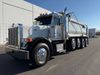1999 Peterbilt 379 Dump Truck | Salt Lake City, UT | Big City Rigs 1999 Peterbilt 379 Dump Truck | Salt Lake City, UT | Big City Rigs