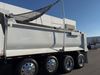 1999 Peterbilt 379 Dump Truck | Salt Lake City, UT | Big City Rigs 1999 Peterbilt 379 Dump Truck | Salt Lake City, UT | Big City Rigs