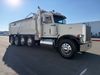 1999 Peterbilt 379 Dump Truck | Salt Lake City, UT | Big City Rigs 1999 Peterbilt 379 Dump Truck | Salt Lake City, UT | Big City Rigs