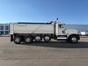 1999 Peterbilt 379 Dump Truck | Salt Lake City, UT | Big City Rigs 1999 Peterbilt 379 Dump Truck | Salt Lake City, UT | Big City Rigs