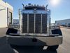 1999 Peterbilt 379 Dump Truck | Salt Lake City, UT | Big City Rigs 1999 Peterbilt 379 Dump Truck | Salt Lake City, UT | Big City Rigs