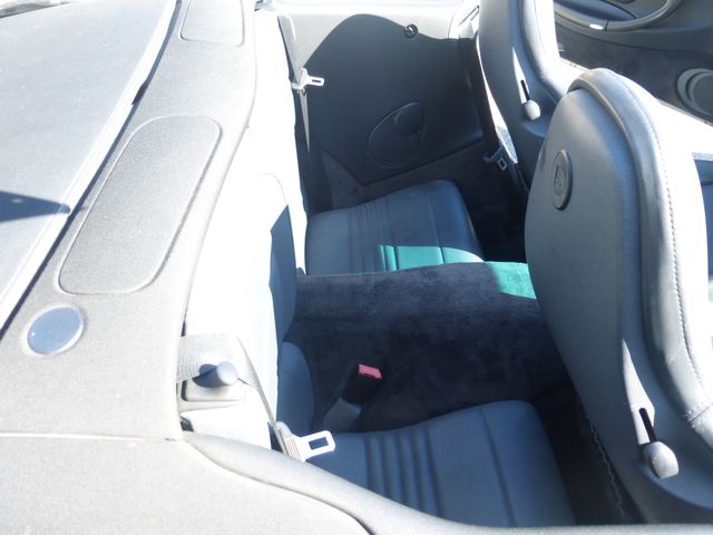 1999 Porsche 911 Carrera | Lawrence, MA | European Motorsports 1999 Porsche 911 Carrera | Lawrence, MA | European Motorsports