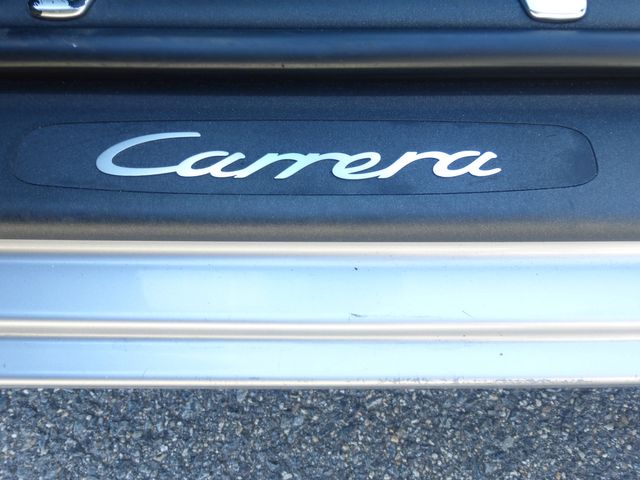 1999 Porsche 911 Carrera | Lawrence, MA | European Motorsports 1999 Porsche 911 Carrera | Lawrence, MA | European Motorsports