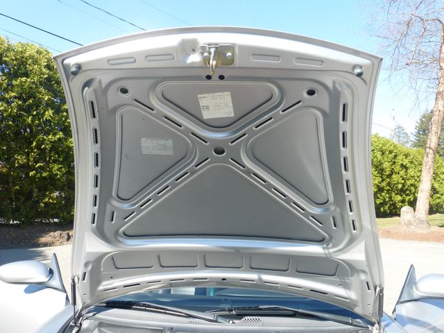 1999 Porsche 911 Carrera | Lawrence, MA | European Motorsports