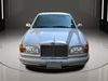 1999 Rolls Royce SILVER SERAPH | Houston, Texas | Autodynamics 1999 Rolls Royce SILVER SERAPH | Houston, Texas | Autodynamics