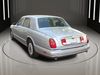 1999 Rolls Royce SILVER SERAPH | Houston, Texas | Autodynamics 1999 Rolls Royce SILVER SERAPH | Houston, Texas | Autodynamics