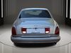 1999 Rolls Royce SILVER SERAPH | Houston, Texas | Autodynamics 1999 Rolls Royce SILVER SERAPH | Houston, Texas | Autodynamics
