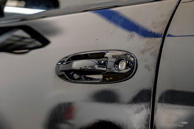 1999 Toyota Land Cruiser Locking Rear Diff 3RD ROW Leather LIFTED 33" A/T | Dallas, TX | East Dallas Diesel