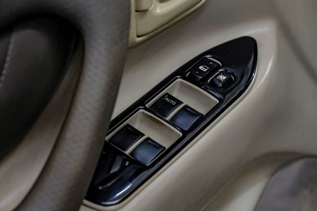 1999 Toyota Land Cruiser Locking Rear Diff 3RD ROW Leather LIFTED 33" A/T | Dallas, TX | East Dallas Diesel