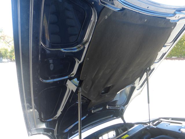 2000 Aston Martin DB7 Vantage | Lawrence, MA | European Motorsports 2000 Aston Martin DB7 Vantage | Lawrence, MA | European Motorsports