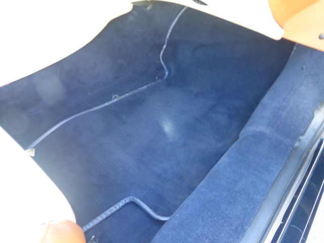 2000 Aston Martin DB7 Vantage | Lawrence, MA | European Motorsports 2000 Aston Martin DB7 Vantage | Lawrence, MA | European Motorsports