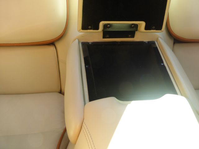 2000 Aston Martin DB7 Vantage | Lawrence, MA | European Motorsports 2000 Aston Martin DB7 Vantage | Lawrence, MA | European Motorsports