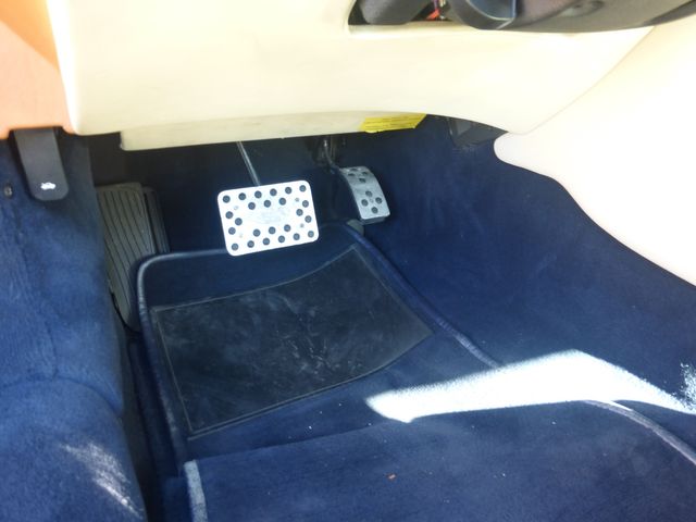 2000 Aston Martin DB7 Vantage | Lawrence, MA | European Motorsports 2000 Aston Martin DB7 Vantage | Lawrence, MA | European Motorsports