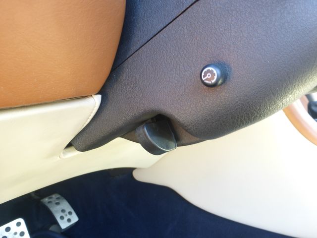 2000 Aston Martin DB7 Vantage | Lawrence, MA | European Motorsports 2000 Aston Martin DB7 Vantage | Lawrence, MA | European Motorsports