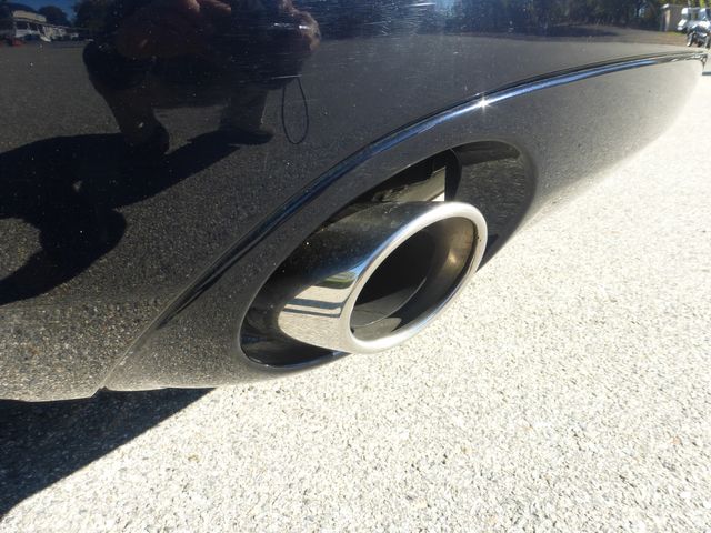 2000 Aston Martin DB7 Vantage | Lawrence, MA | European Motorsports 2000 Aston Martin DB7 Vantage | Lawrence, MA | European Motorsports