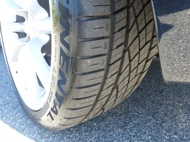 2000 Aston Martin DB7 Vantage | Lawrence, MA | European Motorsports 2000 Aston Martin DB7 Vantage | Lawrence, MA | European Motorsports