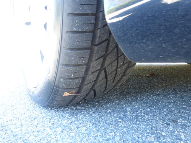 2000 Aston Martin DB7 Vantage | Lawrence, MA | European Motorsports 2000 Aston Martin DB7 Vantage | Lawrence, MA | European Motorsports