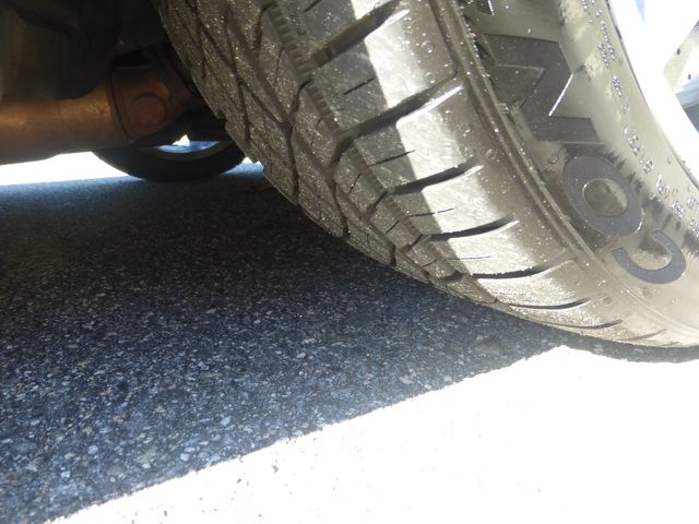 2000 Aston Martin DB7 Vantage | Lawrence, MA | European Motorsports 2000 Aston Martin DB7 Vantage | Lawrence, MA | European Motorsports