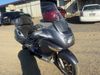 2000 BMW K1200 | Orland, CA | Orland Public Auto Auction 2000 BMW K1200 | Orland, CA | Orland Public Auto Auction