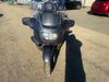 2000 BMW K1200 | Orland, CA | Orland Public Auto Auction 2000 BMW K1200 | Orland, CA | Orland Public Auto Auction