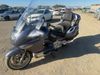 2000 BMW K1200 | Orland, CA | Orland Public Auto Auction 2000 BMW K1200 | Orland, CA | Orland Public Auto Auction