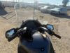 2000 BMW K1200 | Orland, CA | Orland Public Auto Auction 2000 BMW K1200 | Orland, CA | Orland Public Auto Auction