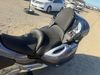 2000 BMW K1200 | Orland, CA | Orland Public Auto Auction 2000 BMW K1200 | Orland, CA | Orland Public Auto Auction