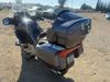 2000 BMW K1200 | Orland, CA | Orland Public Auto Auction 2000 BMW K1200 | Orland, CA | Orland Public Auto Auction
