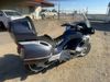 2000 BMW K1200 | Orland, CA | Orland Public Auto Auction 2000 BMW K1200 | Orland, CA | Orland Public Auto Auction