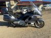 2000 BMW K1200 | Orland, CA | Orland Public Auto Auction 2000 BMW K1200 | Orland, CA | Orland Public Auto Auction