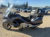 2000 BMW K1200 | Orland, CA | Orland Public Auto Auction 2000 BMW K1200 | Orland, CA | Orland Public Auto Auction