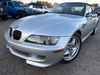 2000 BMW Z3M M | Gainesville, GA | Global Motorsports 2000 BMW Z3M M | Gainesville, GA | Global Motorsports