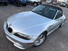 2000 BMW Z3M M | Gainesville, GA | Global Motorsports 2000 BMW Z3M M | Gainesville, GA | Global Motorsports