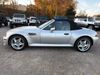 2000 BMW Z3M M | Gainesville, GA | Global Motorsports 2000 BMW Z3M M | Gainesville, GA | Global Motorsports