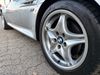 2000 BMW Z3M M | Gainesville, GA | Global Motorsports 2000 BMW Z3M M | Gainesville, GA | Global Motorsports