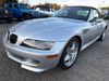 2000 BMW Z3M M | Gainesville, GA | Global Motorsports 2000 BMW Z3M M | Gainesville, GA | Global Motorsports