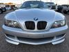 2000 BMW Z3M M | Gainesville, GA | Global Motorsports 2000 BMW Z3M M | Gainesville, GA | Global Motorsports
