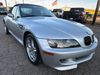 2000 BMW Z3M M | Gainesville, GA | Global Motorsports 2000 BMW Z3M M | Gainesville, GA | Global Motorsports