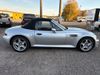 2000 BMW Z3M M | Gainesville, GA | Global Motorsports 2000 BMW Z3M M | Gainesville, GA | Global Motorsports