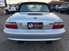 2000 BMW Z3M M | Gainesville, GA | Global Motorsports 2000 BMW Z3M M | Gainesville, GA | Global Motorsports