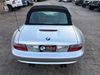 2000 BMW Z3M M | Gainesville, GA | Global Motorsports 2000 BMW Z3M M | Gainesville, GA | Global Motorsports
