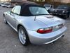 2000 BMW Z3M M | Gainesville, GA | Global Motorsports 2000 BMW Z3M M | Gainesville, GA | Global Motorsports